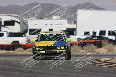 media/Oct-12-2025-Lucky Dog Racing (Sun) [[8adb5568ea]]/3-Third    Stint/3-Turn 16/